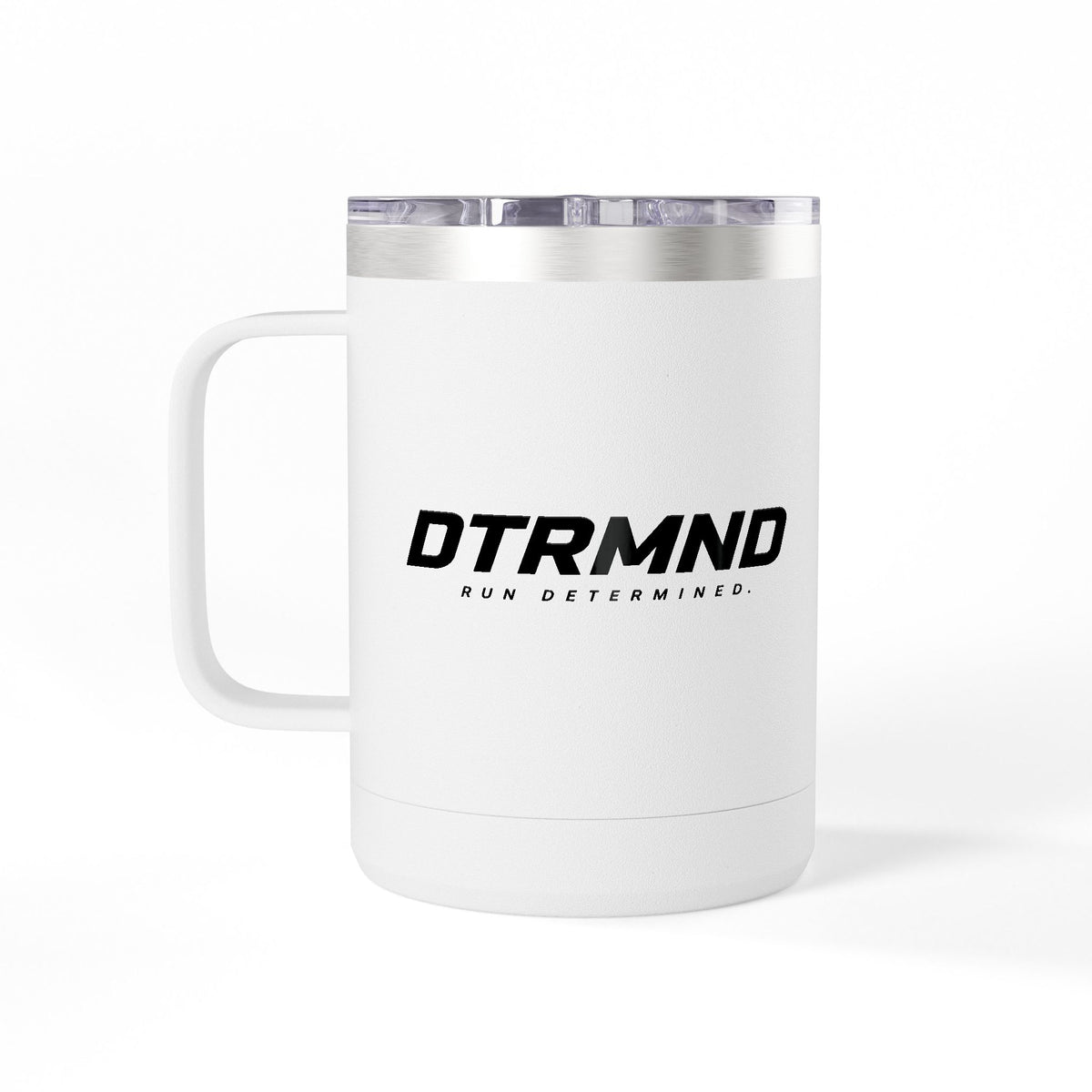 DTRMND Tumbler