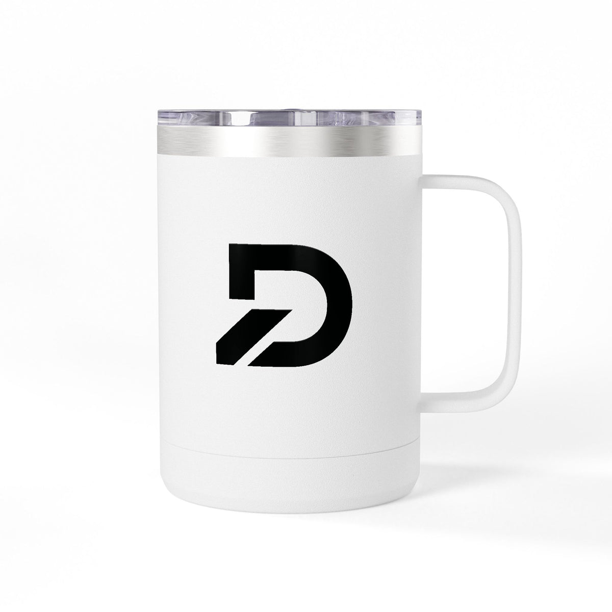 DTRMND Tumbler
