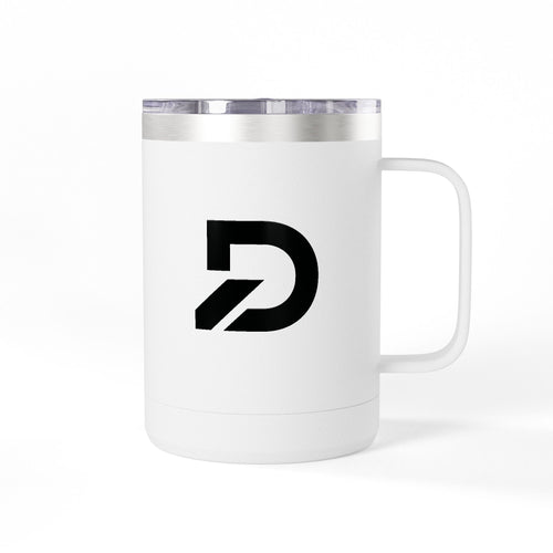 DTRMND Tumbler