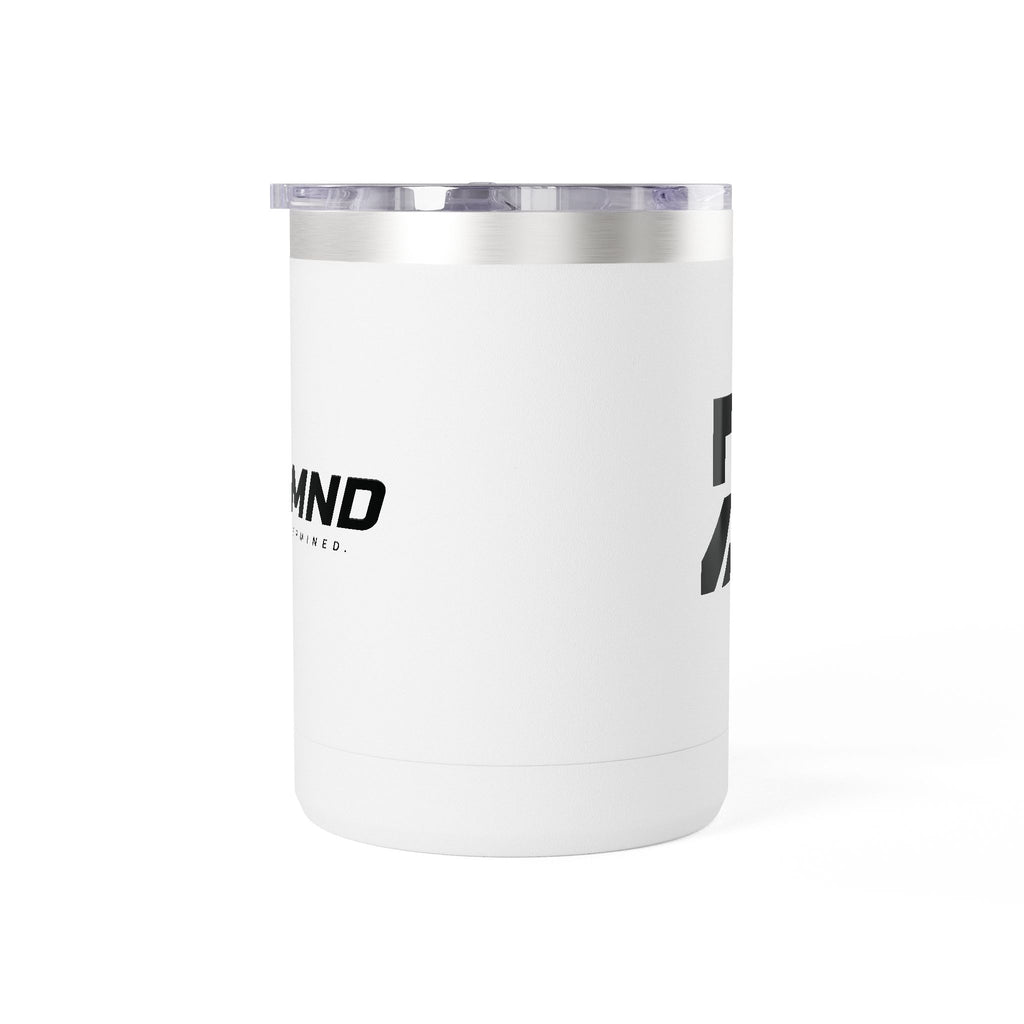 DTRMND Tumbler