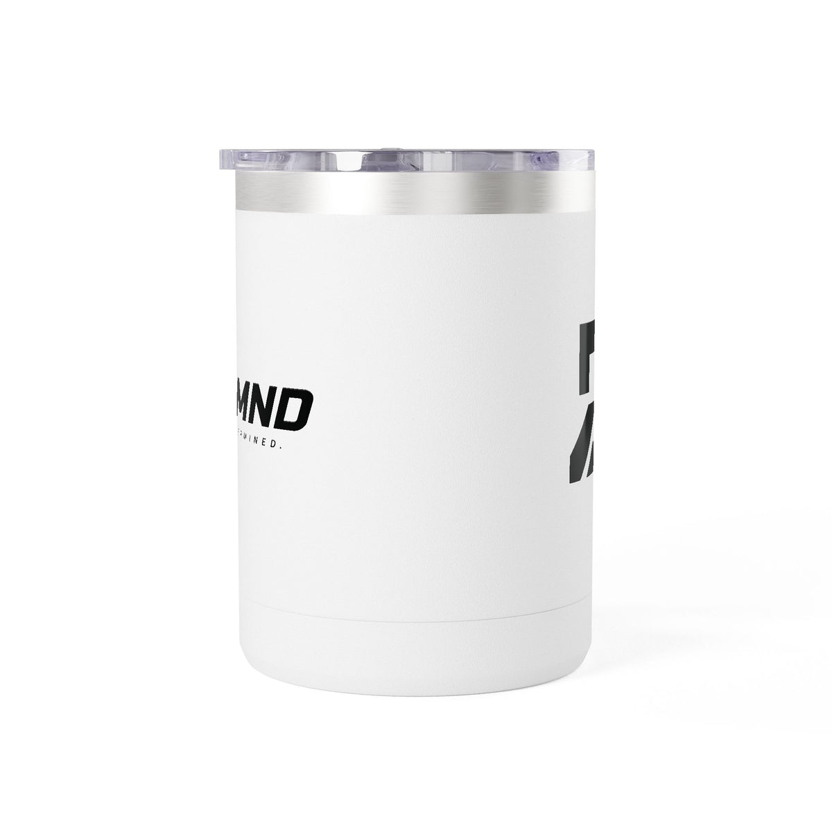 DTRMND Tumbler