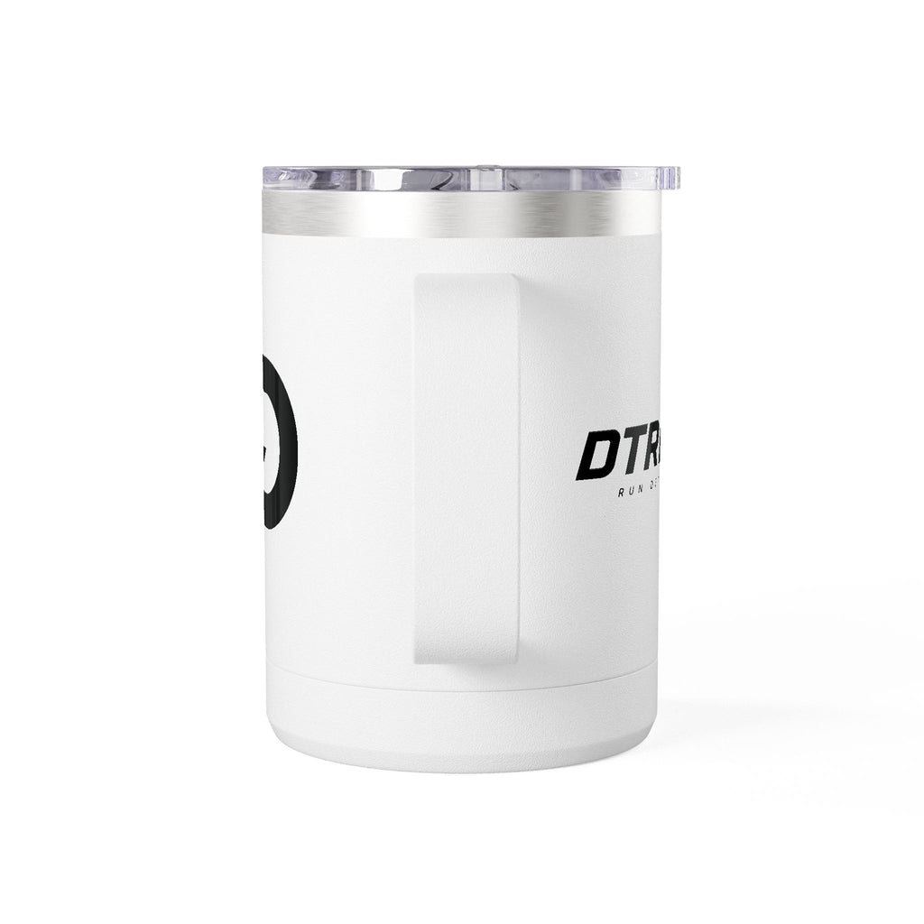 DTRMND Tumbler