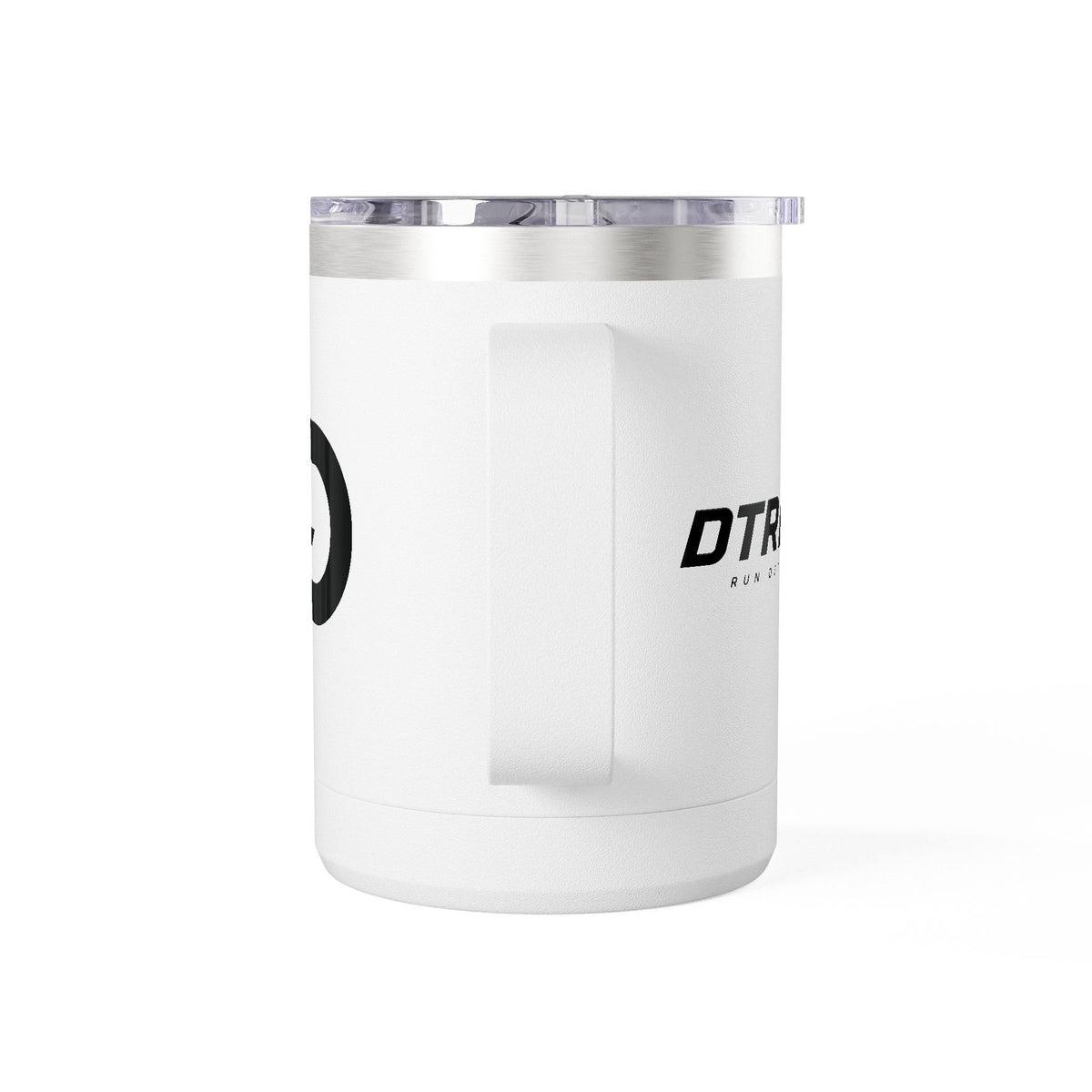 DTRMND Tumbler